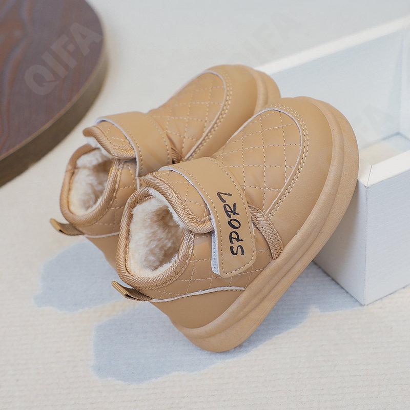 Детские Ботинки CC3601_Z025_M-A1 Детские Ботинки CC3601_Z025_M-A1