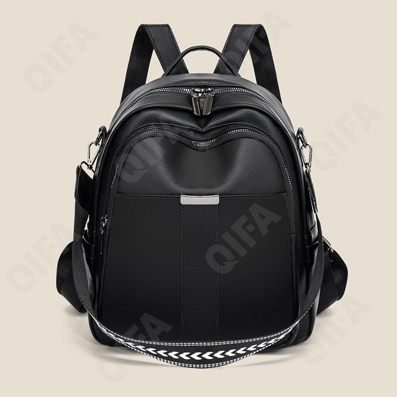 Женский Рюкзак