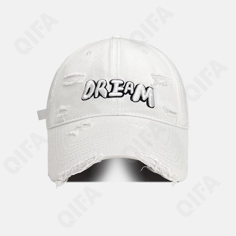 Женская Бейсболка CC3479_839-1 Женская Бейсболка CC3479_839-1
