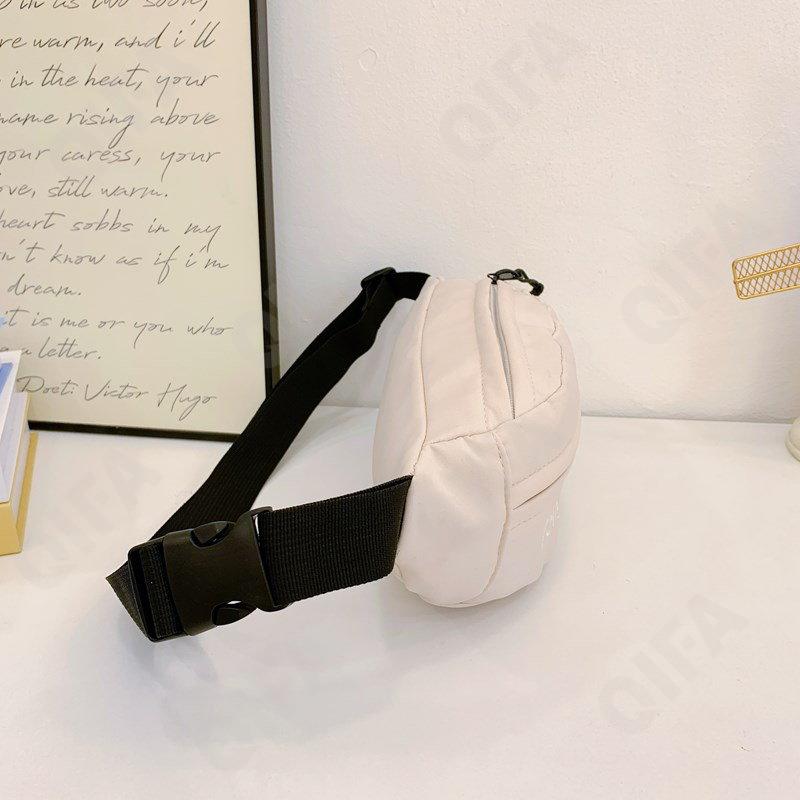 Детская Сумка поясная CC026_1927-1