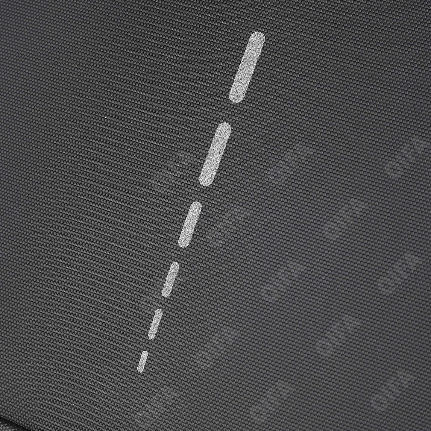 Мужской Рюкзак CC2398_610-1