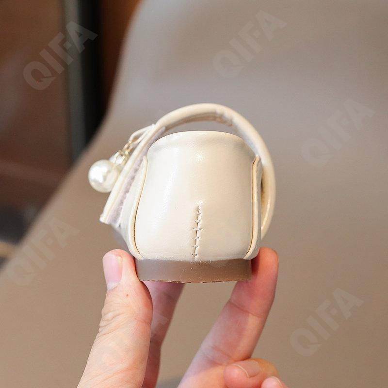 Детские Туфли CC3966_V7721-A1