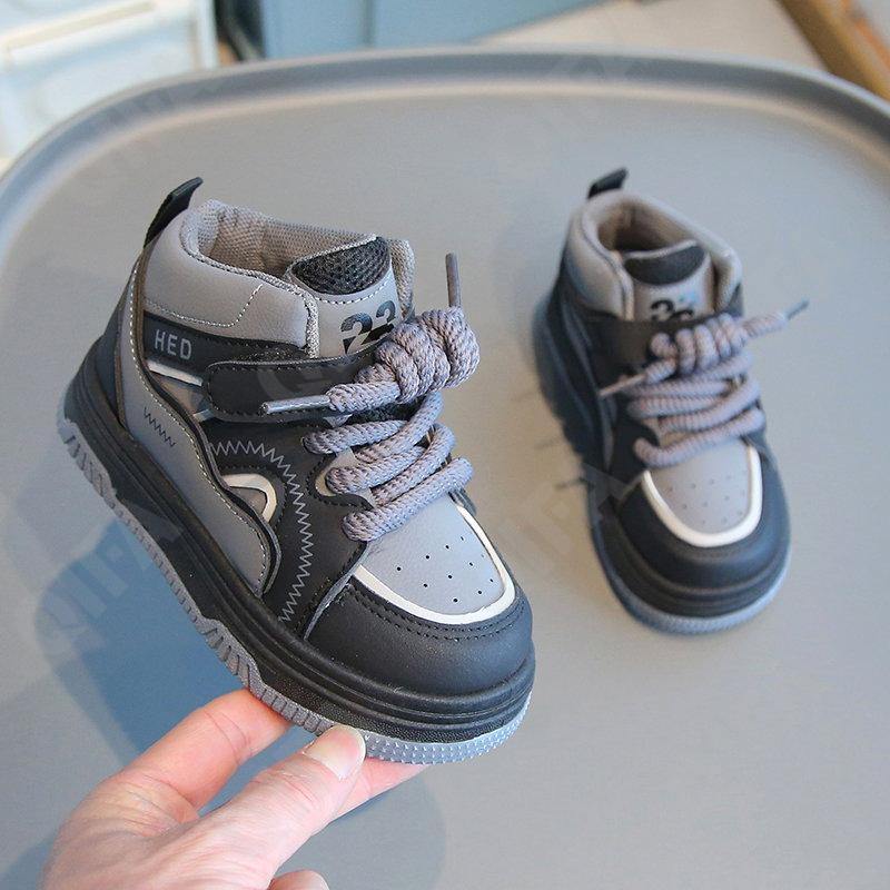 Детские Кроссовки CC3405_SY192-B3