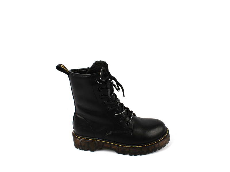 Ботинки AL 11711