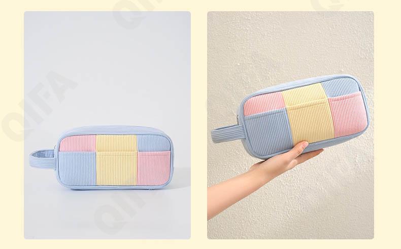 Женская Косметичка CC4380_RH2584-1