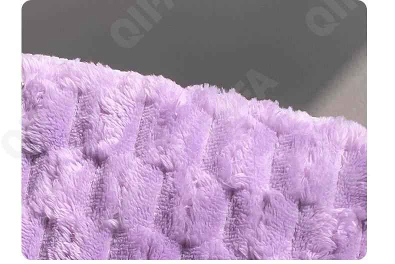 Женская Косметичка CC5051_YK-MRPBGSNB-A-1