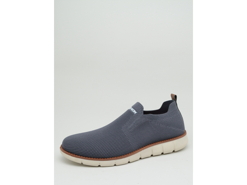 Кроссовки RT_3006-2056562