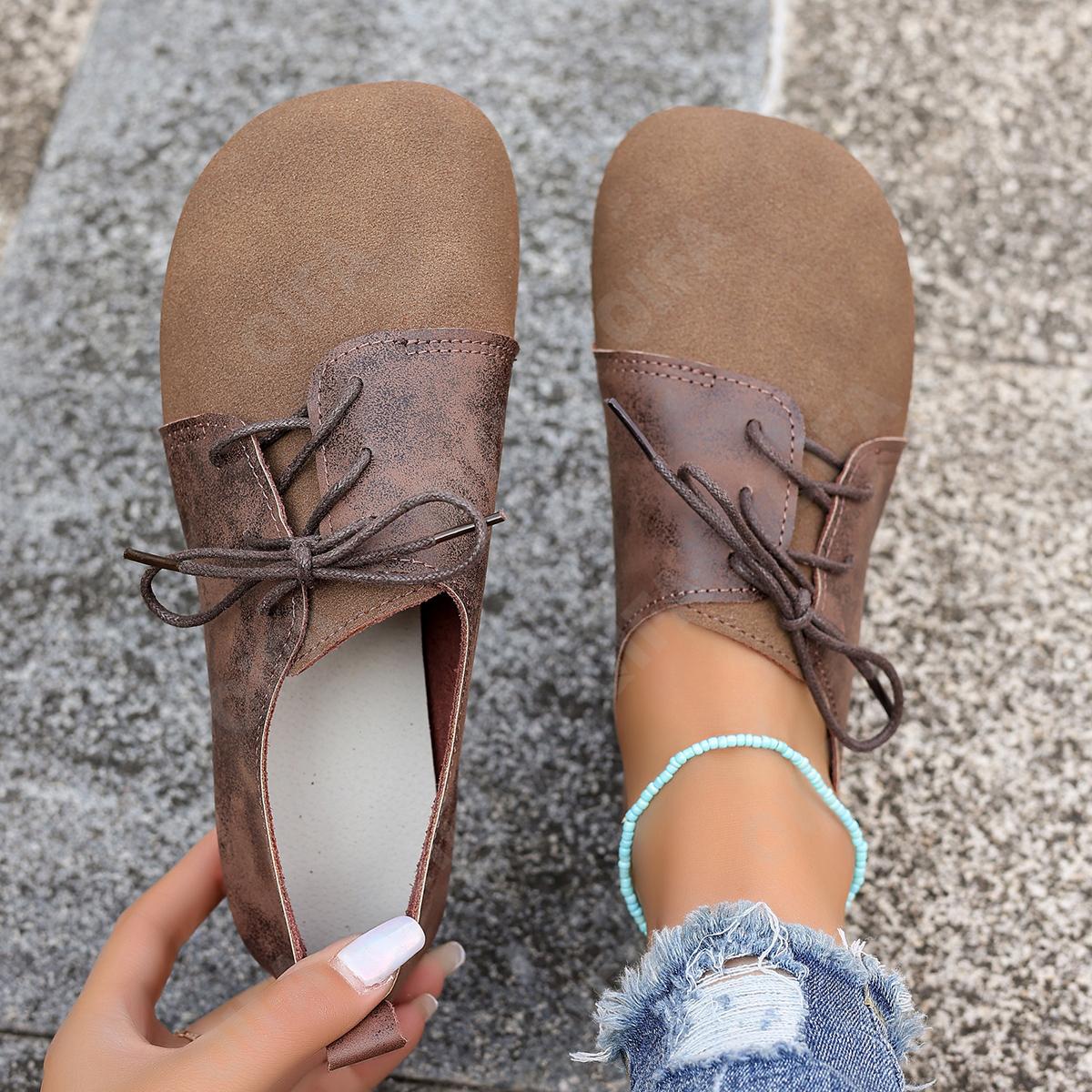 Женские Полуботинки CC3767_C2301-1 Женские Полуботинки CC3767_C2301-1