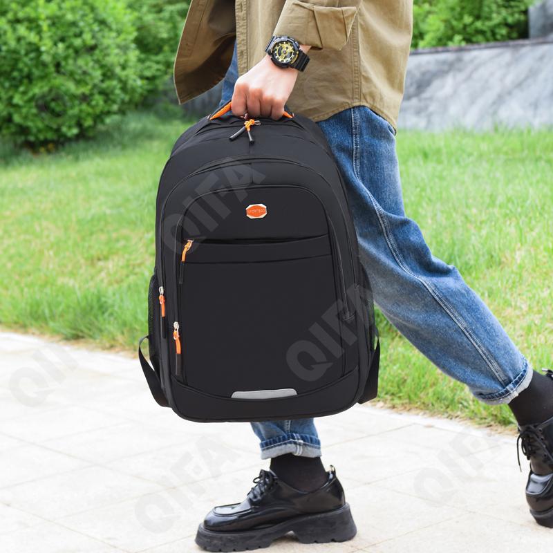 Мужской Рюкзак CC423_8048-2