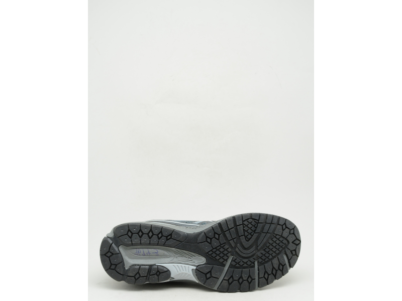 Кроссовки RT_7694-3-2054802