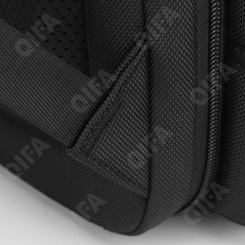 Мужской Рюкзак CC2988_6701-1