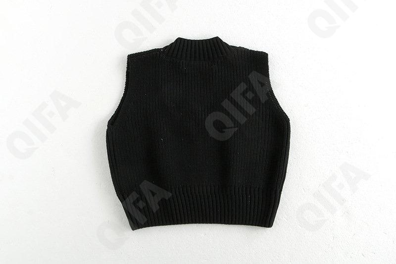 Детский Жилет CC2196_24081_252_2576_30