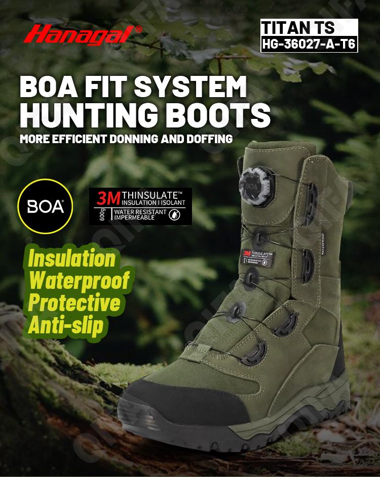 Мужские Полусапоги CC4479_T_HG-36027-A-T6_2 Мужские Полусапоги CC4479_T_HG-36027-A-T6_2