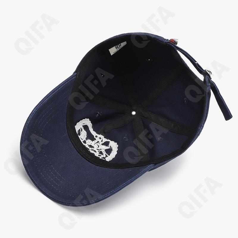 Мужская Бейсболка CC3737_25A421-4 Мужская Бейсболка CC3737_25A421-4