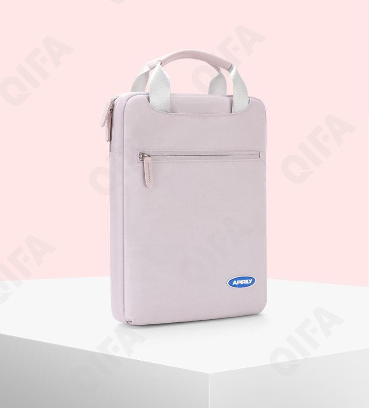 Женская Сумка для ноутбука CC2416_10307-1 Женская Сумка для ноутбука CC2416_10307-1