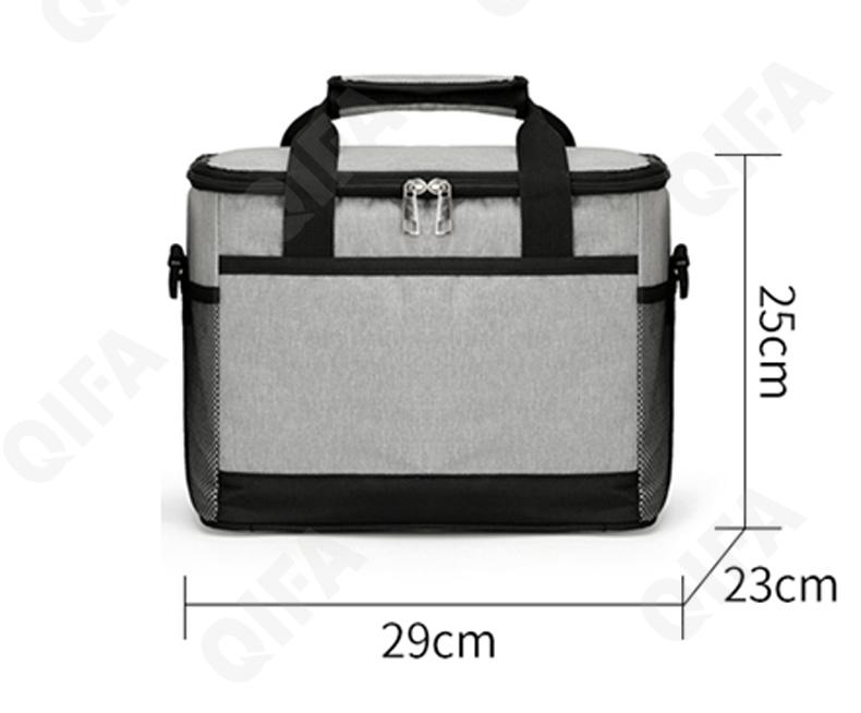 Мужская Термосумка CC312_2508S-1