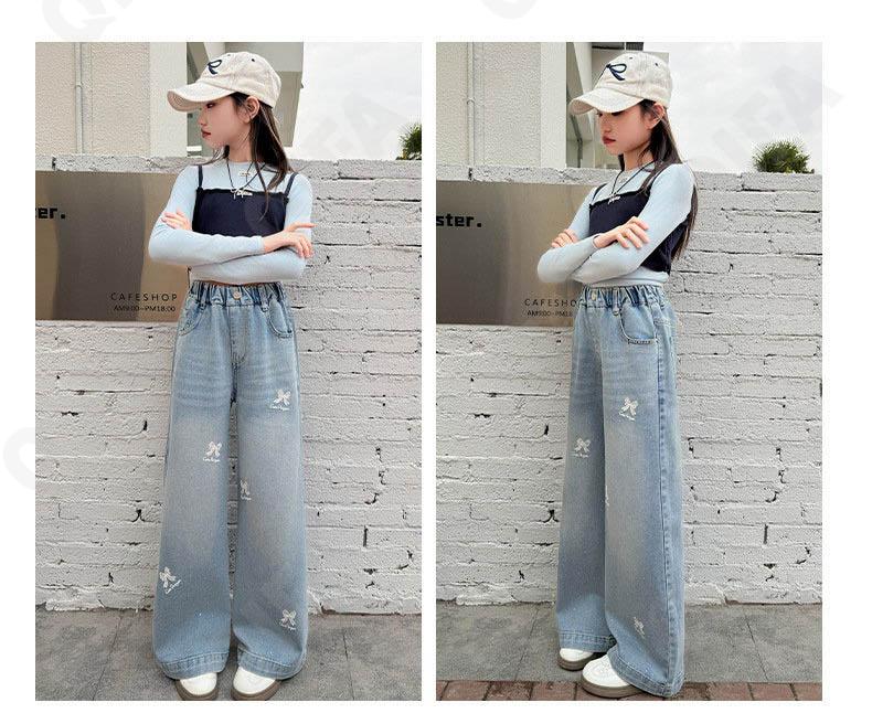 Детские Джинсы CC1435_ABTH2026--4_247_2579_67