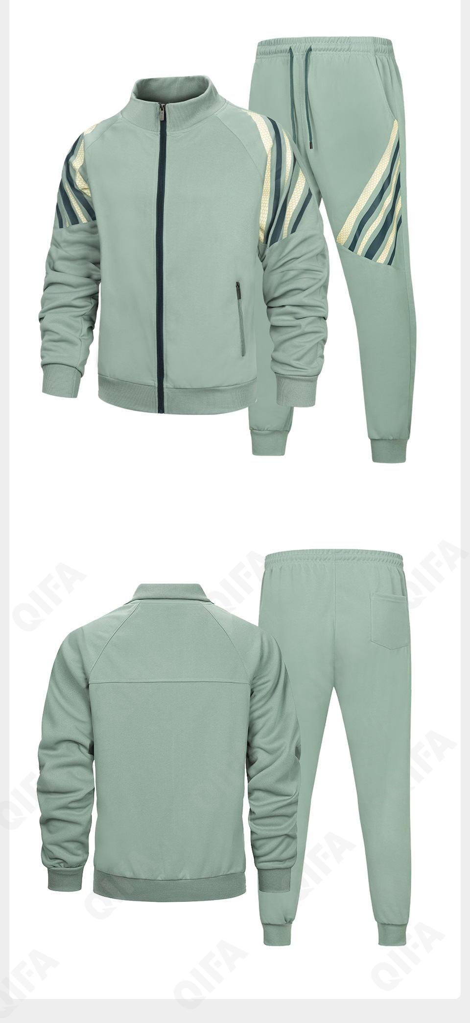 Мужской Костюм с брюками CC469_TZ141_4549_1780_41