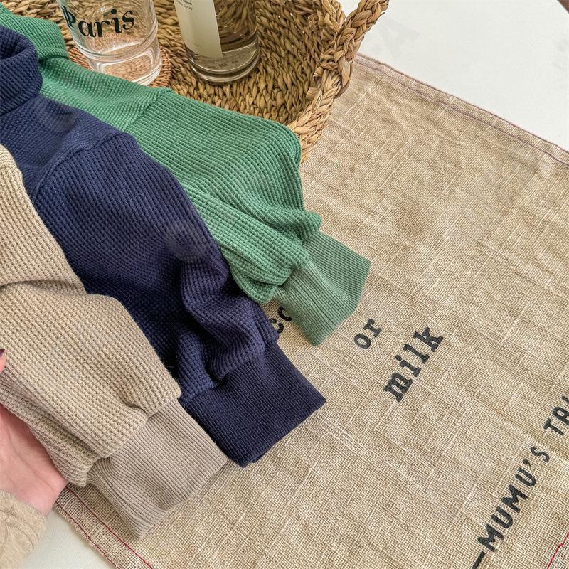 Детская Футболка поло CC1293_5032_231_2574_57