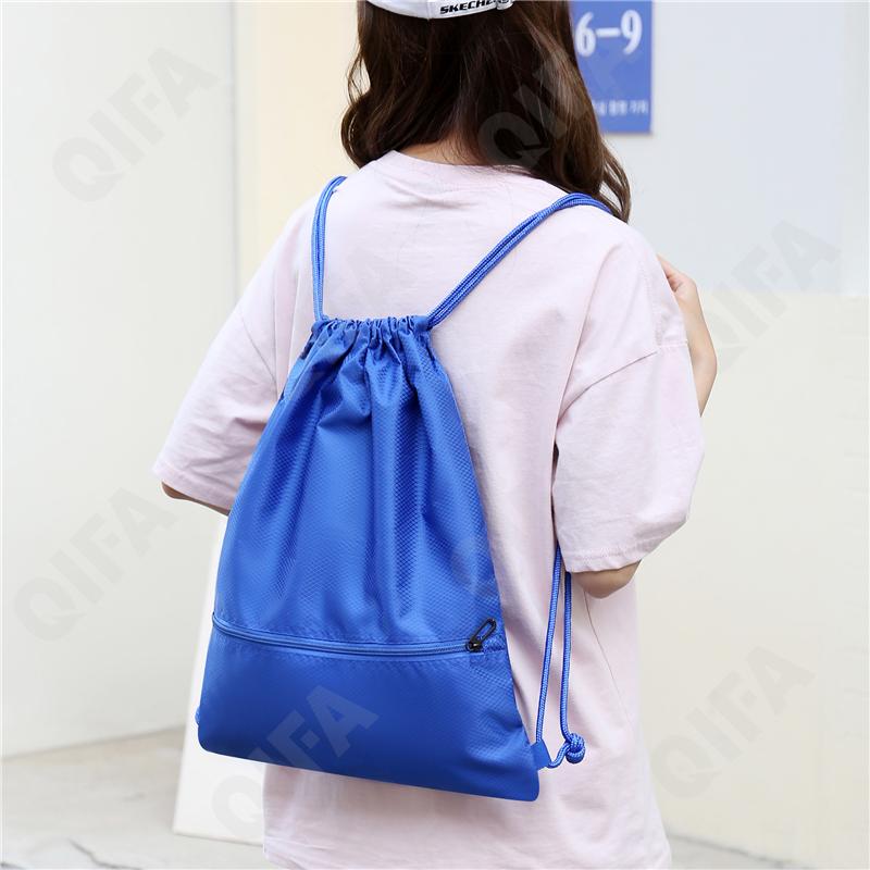 Женский Мешок для обуви CC4457_018-1L-1