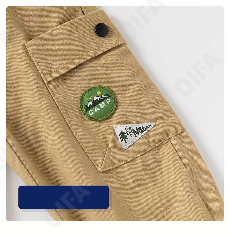 Детские Джоггеры CC3265_KZ3497_250_2576_19