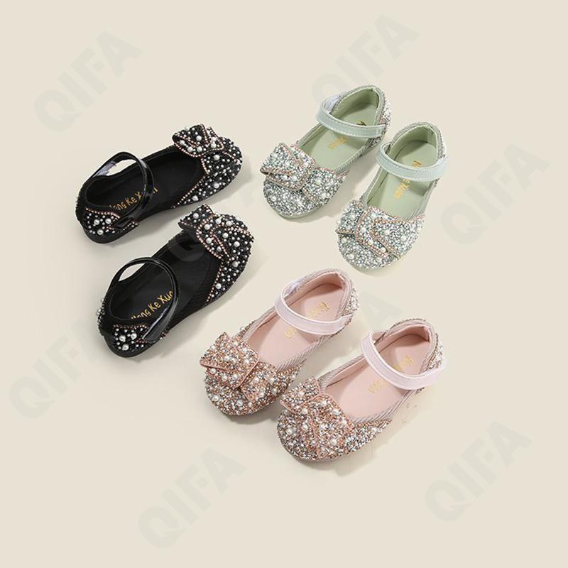 Детские Туфли CC3405_2018-C1