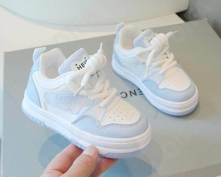 Детские Кроссовки CC3405_SY185-A1 Детские Кроссовки CC3405_SY185-A1