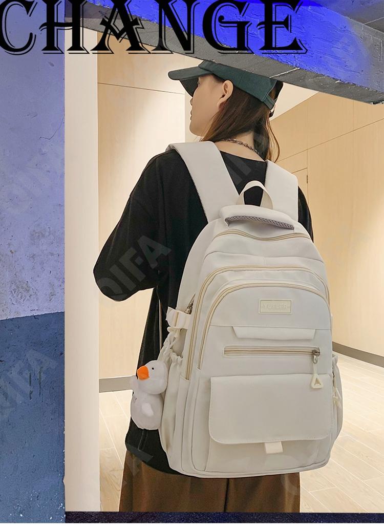 Женский Рюкзак CC423_7550-3 Женский Рюкзак CC423_7550-3