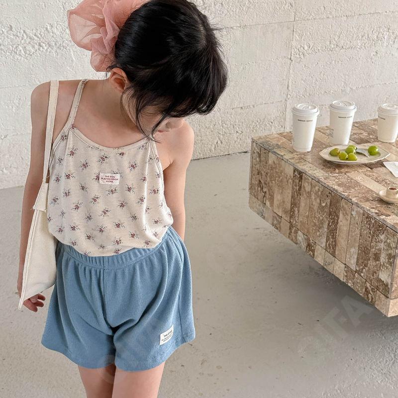 Детская Майка CC1293_6206_247_2576_11