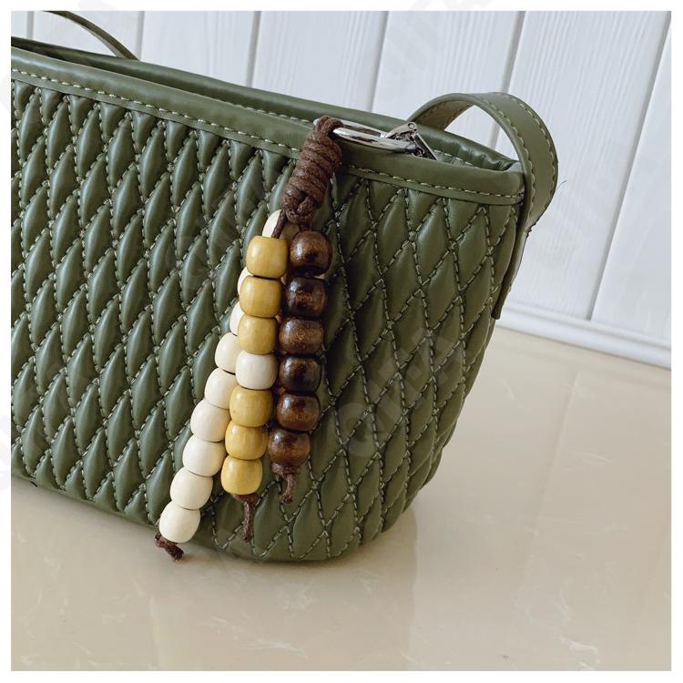 Женская Сумка CC1267_MM8836-1