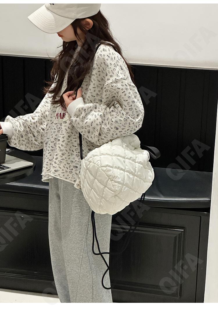 Детский Свитшот CC1333_24MC24_953_2579_80