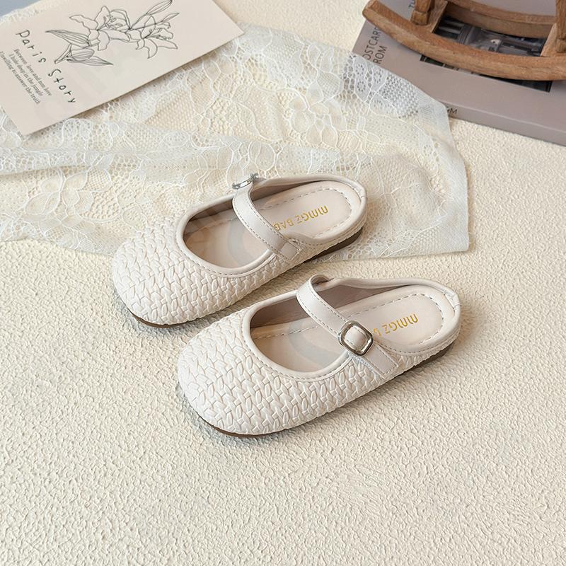 Детское Сабо