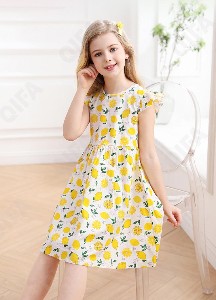 Детское Платье CC518_B5698745_229_2577_6