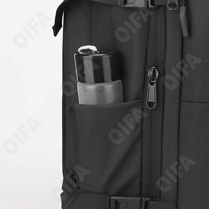 Мужской Рюкзак CC2988_2505-1