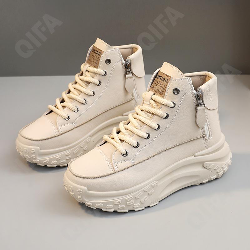 Женские Ботинки CC5001_ZY0011L-2