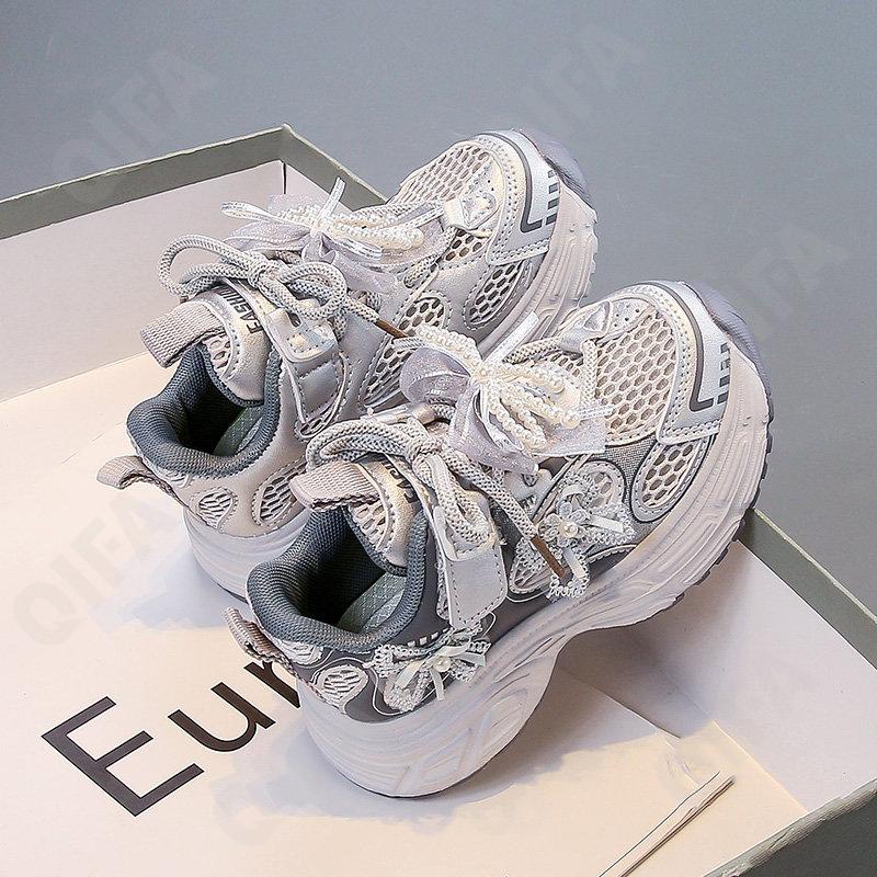 Детские Кроссовки CC4048_YY2010-A1 Детские Кроссовки CC4048_YY2010-A1
