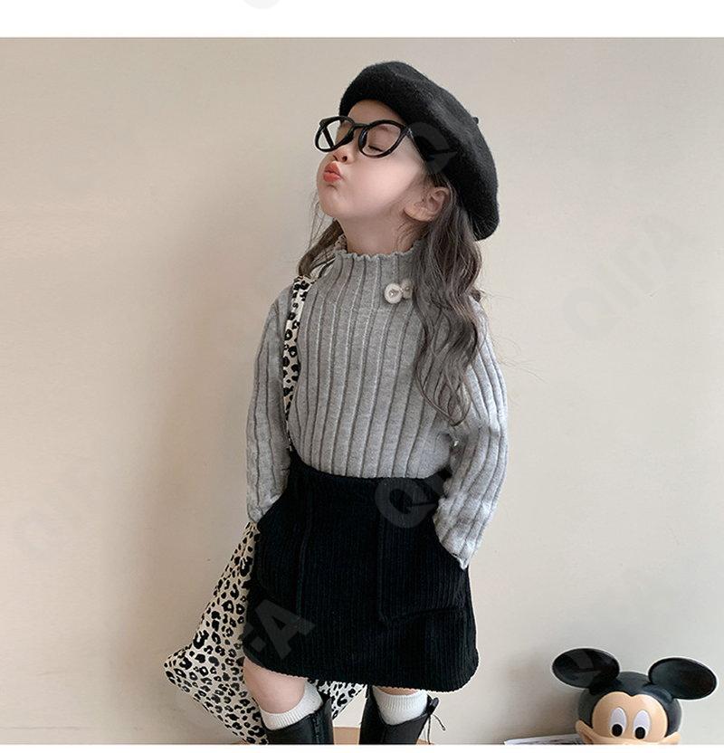 Детский Свитер CC491_Q63-2_246_1817_53 Детский Свитер CC491_Q63-2_246_1817_53