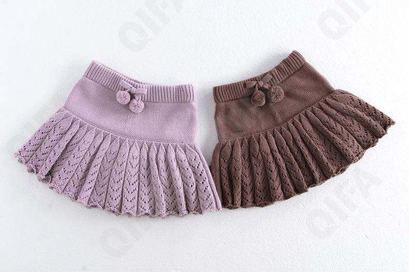 Детская Юбка CC2196_24033_248_2574_71