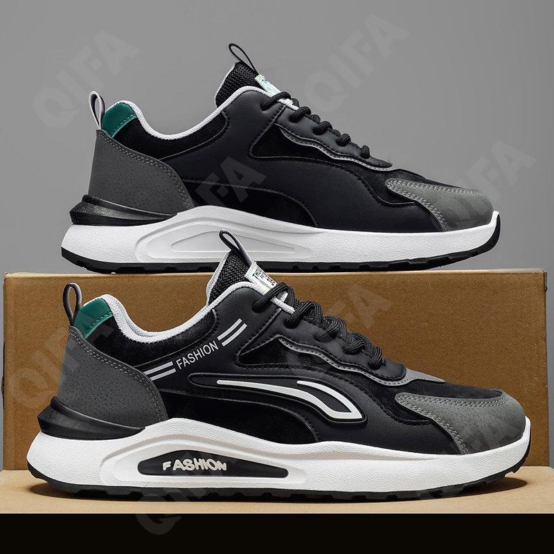 Мужские Кроссовки