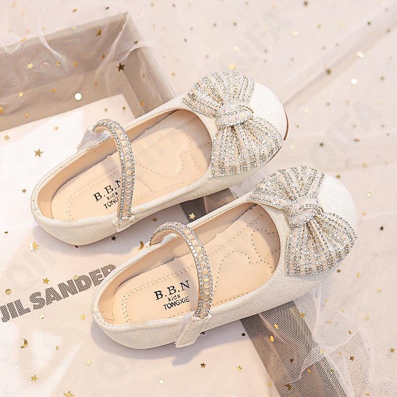 Детские Туфли CC4048_229-A1