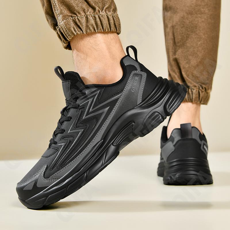 Мужские Кроссовки CC4011_CX-509-1