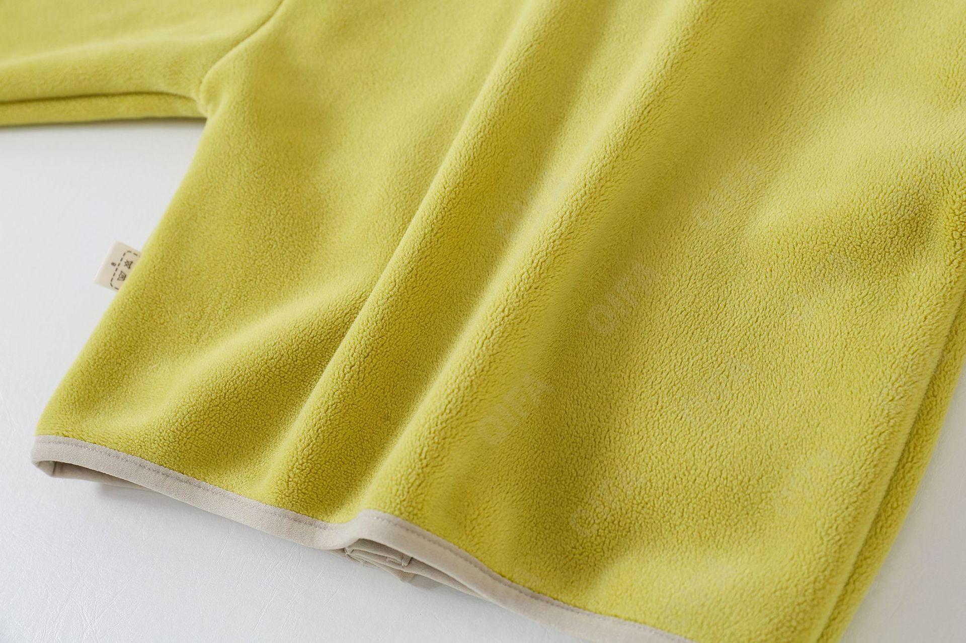 Детская Толстовка CC4443_BED_250_2576_1 Детская Толстовка CC4443_BED_250_2576_1