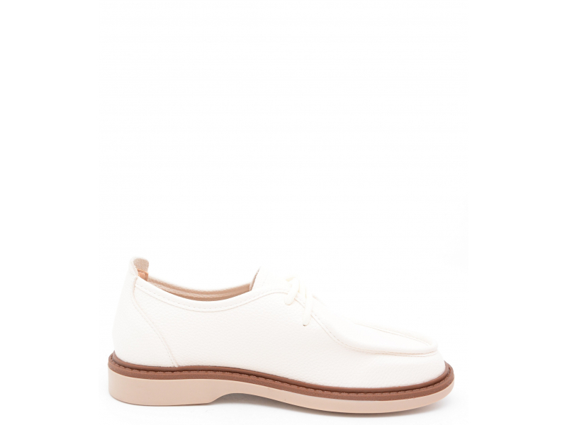 Туфли RT_5029-2-2393356