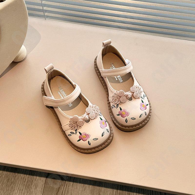 Детские Туфли CC3651_5991-C2