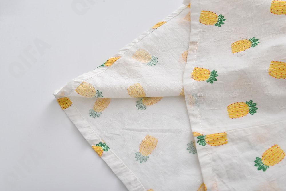 Детская Рубашка CC2119_0417-21-1