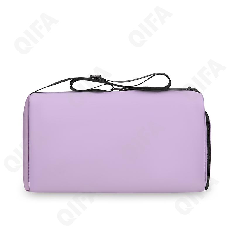 Женская Дорожная сумка CC1787_MEI3619-1