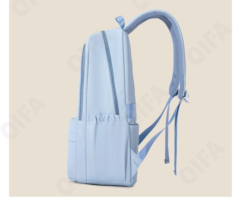 Женский Рюкзак CC423_20485-1