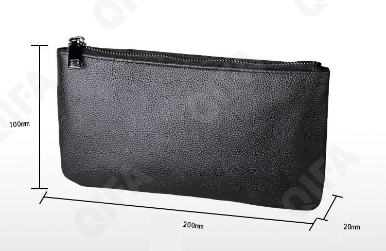 Мужской Кошелек CC4037_2030-1