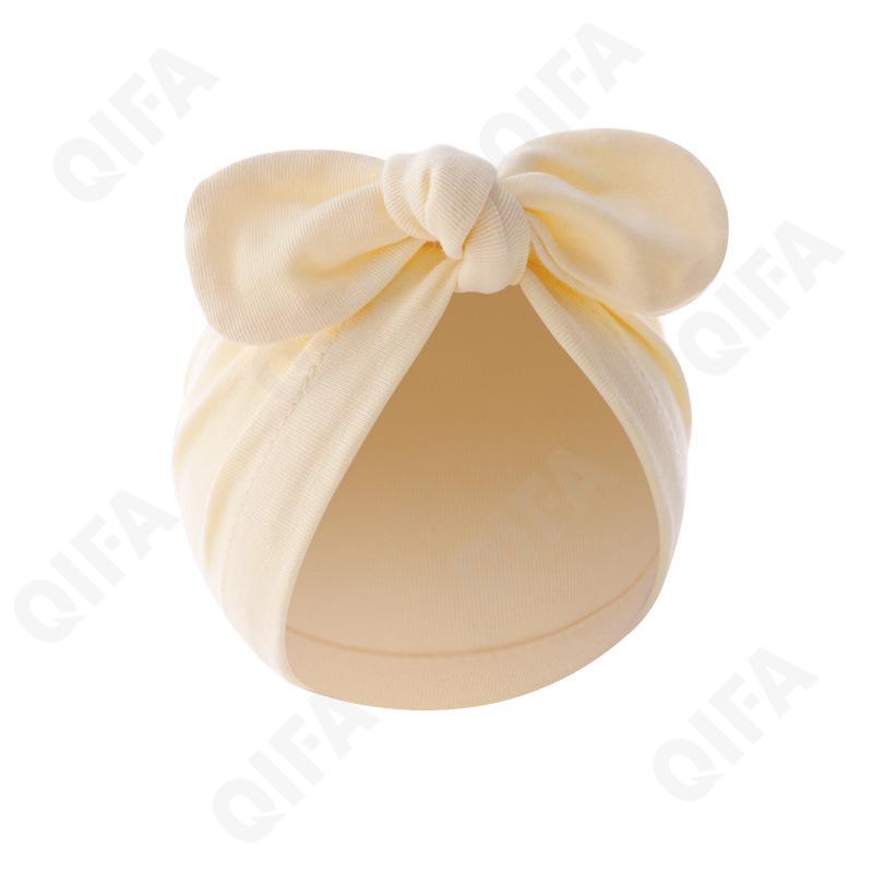 Детская Шапочка CC2502_INS01-7