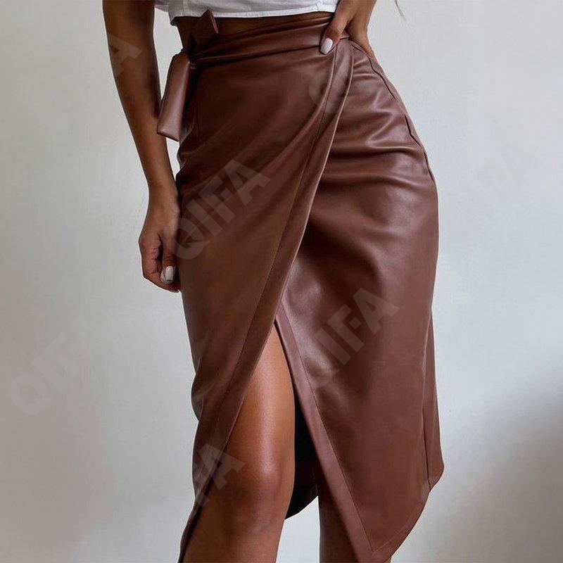 Женская Юбка